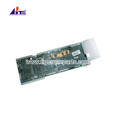 ATM-Teile Wincor CMD V4 Steuerung USB Assd mit Abdeckung 1750074210