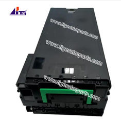 009-0039456 KD04630-C100 NCR 2062 SR Recycler Kassette ATM Teile