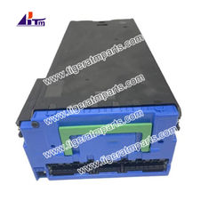 009-0039455 KD04630-Y195 NCR 2062 2064 Einzahlungskassette Geldautomaten Teile