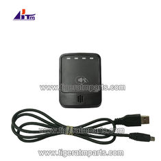 01750288682 Wincor Nixdorf NFC Kontaktlose Kartenleser Geldautomaten Teile