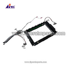 445-0755915 4450755915 NCR S2 Sensor-Array Montage ATM Ersatzteile