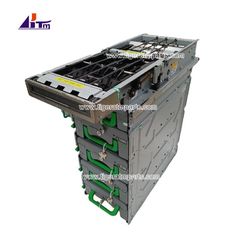 Hyosung CDU30 Geldautomaten MX5600S Ersatzteile