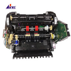 01750288271 1750288271 Diebold Nixdorf IOT In-Output-Modul ATM Teile