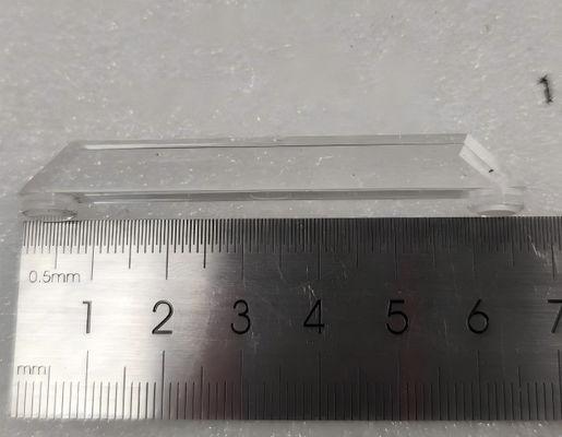 Glory Counter Ersatzteile GFS-120-63   Prisma  7*9.8*65