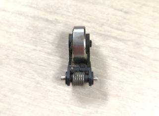 Roller Component GFS-120-58 Perfect Spare Part For Glory Counter