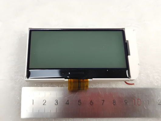 Glory Counter GFS-120-24 GFS 120 Anzeige UGG1606A8-1UGLWA Ersatzteile