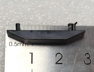 Glory Counter GFS-120-19-02 GFS 120 Banknote Spacer 6*23 Spare Parts
