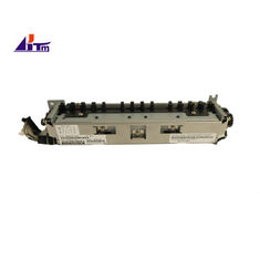 NCR Selfserv 2062 62 TH UNIT KD04619-C300 Automaten-Ersatzteile