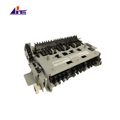 Original NCR 2062 Selfserv 62 Cash Recycling ATM Machine Ersatzteile für LT Front KD04625-C401 und jetzt