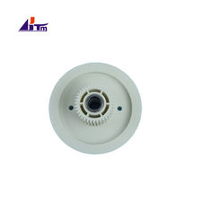 ATM-Ersatzteile NCR 5884 Getriebe-Rolle 36T 445-0587795