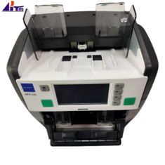 Glory GFS-220 Geldsortiermaschine Banknotensortierer