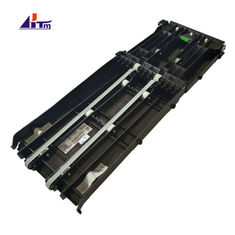 DESBOLD NIXDORF DN CHT Loopback Transport RMV4 1750307947 01750307947