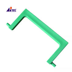 445-0587024 NCR 5887 S1 Cassette Handle 4450587024 ATM Spare Parts