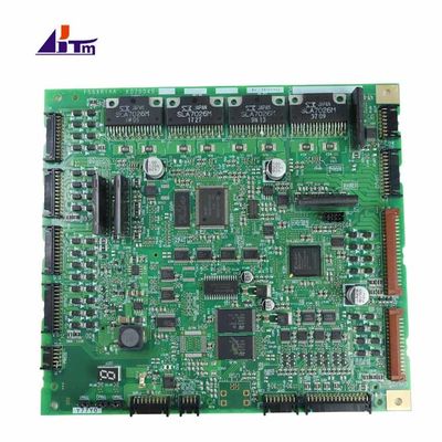 KD20049-B91X Fujitsu F53 F56 Spender Steuerplatine ATM Ersatzteile