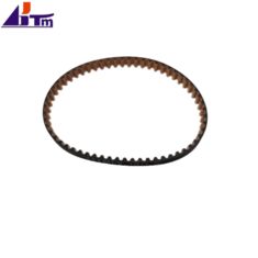 GFS-220-25 59T Gürtel für Ruhm GFS-220 Maschinenmodell