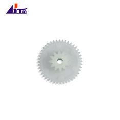 252023093 MEI Plastic Gear For Cashflow Bill Acceptor Validator