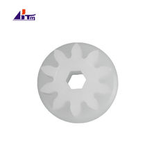252023098 MEI Cashflow Bill Acceptor Bill Validator Spare Part 10T Gear
