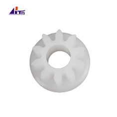 MEI SCNL6607R Cashflow Bill Acceptor Validator 252026049 Drive Gear