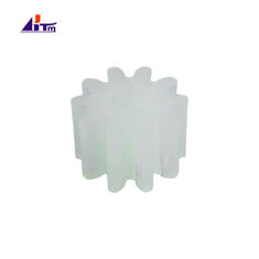 Kunststoffgerät 252028021P100 für MEI Erweiterter Rechnungsacceptor Validator