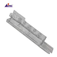 Kiosk SCNL6607R RS232 MEI Banknotenprüfer Geldkassette linke Abdeckung 252021072