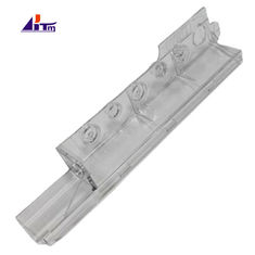 252029073 MEI SCNL6607R RS232 Geldscheinprüfer-Kassettendeckel rechts