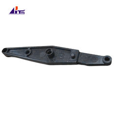 252026044 MEI SCNL6607R Cashbox Bill Cassette Cash Can Right Drive Arm