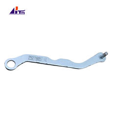 MEI SCNL6607R RS232 Cash Can Cashbox Cassette Drive Lever 252718057