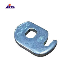 252339003 MEI SCNL6607R RS232 Bargeldannahme-Gerät Kassenbox Bolzen