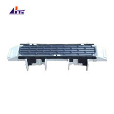 SCNL6607R RS232 MEI Banknotenprüfer Lichtleiterplatte Baugruppe 252020422