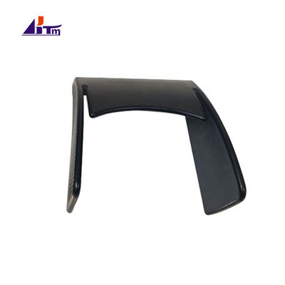 ATM Ersatzteile Wincor Nixdorf EPP V6 Privacy Shield Tastaturdeckel 1750215409