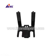 7010000709-09 Hyosung CDU10 Fahrgestützungsführer Assy ATM Ersatzteile