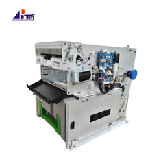 ATM Genmega G2500 SCDU III Geldausgabe-Einheit Dispenser 15111985-1
