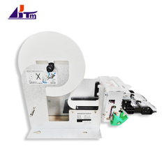 ATM Teile Genmega G2500 Thermobondrucker LRPU III 27111010-1