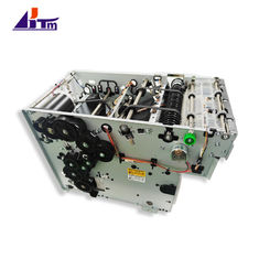 Nautilus Hyosung MX 2600SE Halo II Geldautomaten CDUL3 Geldautomaten Einheit 7000000224