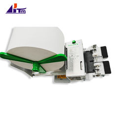 Hyosung MX 2600SE Halo II Quittungsdrucker 5721000897 Geldautomaten Teile