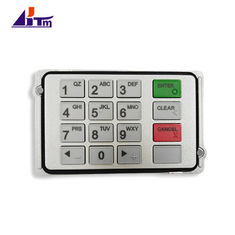 ATM Teile Tastatur Hyosung MX 2600SE EPP-X1 Keypad 573098-01 57309801