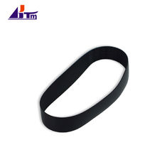 HCM 3842 UR-CS Kurzgurt 14*244*0.65 7P006405-064