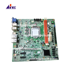 19A7050101-01 GRG AIMB-501 REV.A1 Industrie-Motherboard 19A705010101