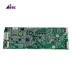 Diebold Nixdorf DN Kartenlesekontroller G13A486D01 G13A485D01