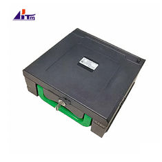 7430000991 S7430000991 Hyosung CDU10 Ablehnung Kassette Geldautomaten Ablehnung Behälter