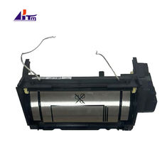 01750361848 1750361848 Diebold Nixdorf Geldautomat DN250 Verschluss