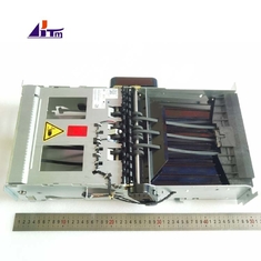 Diebold Nixdorf ATM-Teile 01750338307 CMDV6A Spender Umlenkungsmodul