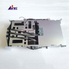ATM Ersatzteile DN Divert Modul CMDv6A Diebold Nixdorf 1750338307