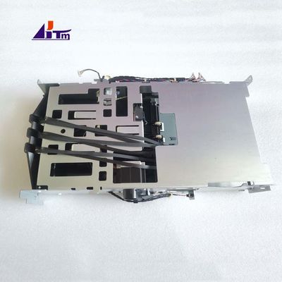 Diebold Nixdorf Ersatzteile CMD-V6A Spender 1750338307 01750338307