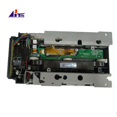 CHD-Mot ICT3H5-3AD2792 SecPac2 Diebold Nixdorf DN200 Kartenleser