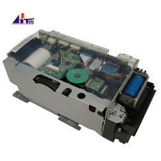 CHD-mot ICT3H5-3AD2792 SecPac2 ATM EMV Kartenleser Diebold Nixdorf ATM Teile für DN200 Maschine