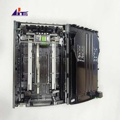 Diebold Nixdorf CMD V6A Verteilerkassetten Rec Bc Lock II 01750279853