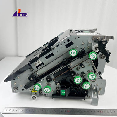 NCR 2062 2064 SR Taschenseparator für das Recycling von Bargeld 009-0040730 0090040730