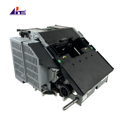 ATM-Teile NCR SelfServ 2062 2064 SR Taschentrennscheibe KD04628-C101