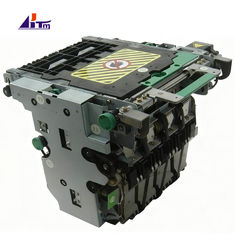 0090022150 009-0022150 NCR Fujitsu GBRU GBNA Treuhand und Reservoir